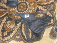 DSC01150.jpg