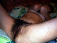 28095010e2.jpg