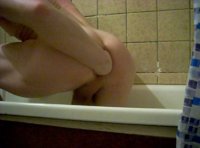 bscap001.jpg