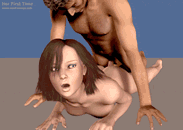 È_2.gif