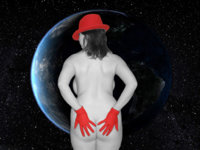 ïëàíåòà.jpg