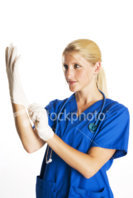 ist2_3765616_nurse_putting_on_her_latex_gloves.jpg