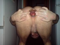 DSC00247.JPG