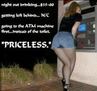 pissing.jpg