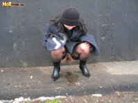 06.jpg