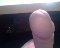 IMG0541A.jpg