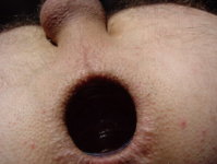 Äûðà01.jpg