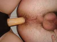 DSC01210.JPG
