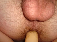 DSC01212.JPG