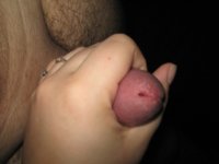 IMG_0807.jpg