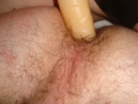 DSC01215.JPG