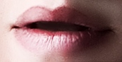 lips.jpg