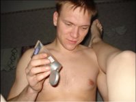 1.JPG
