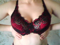 DSC00594.JPG
