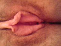 DSC00664.JPG