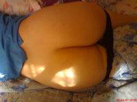 DSC00961.JPG