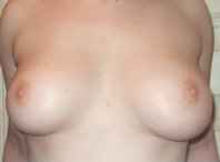 DSCF5366.JPG
