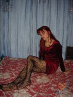 b_img65.jpg