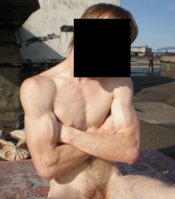 3.JPG