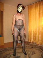 IMG_0006.jpg