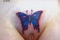 tatu.jpg