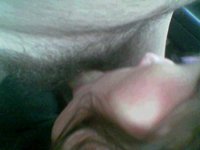 07.jpg