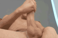 4_2_.gif