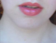 DSC01716.JPG