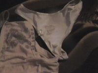 IMGA0214.JPG