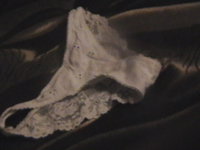 IMGA0218.JPG