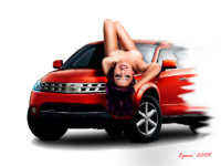 car.jpg