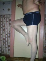 Ðàçâëå÷åíèÿ_2_027.jpg