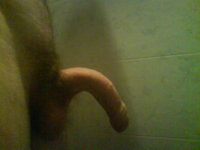 DSC04339.JPG