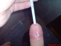 DSC00004.JPG