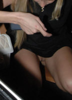 britney_p09.jpg