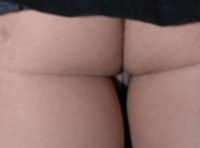 britney_p11.jpg