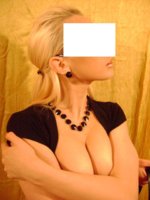 255.JPG