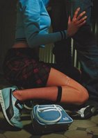 puma.jpg