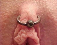gorhoodpic040.jpg