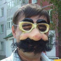 ß.jpg