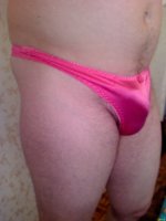 DC090402016.jpg