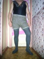Ðàçâëå÷åíèÿ_025.jpg