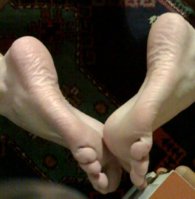 foot5.jpg