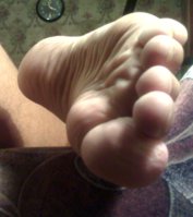 foot6.jpg