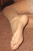 foot7.jpg