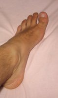 foot8.jpg