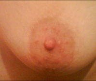 DSC00043__1___1_.JPG
