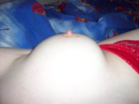 100_1560.jpg