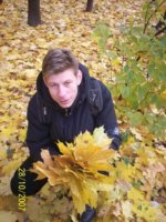 100_1684.jpg
