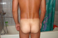 XXX_0000452.JPG